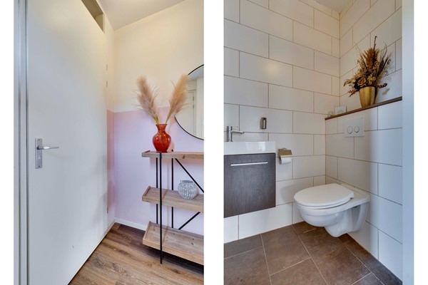 Medium property photo - Verger der Kampstraat 51, 5941 DD Velden